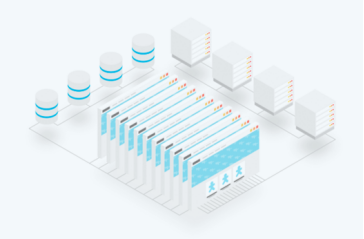 航天智慧院亮相IOTE 2019，以數據處理驅動“衛星應用+智慧城市”天地融合新篇章