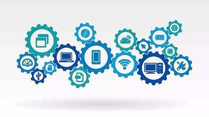 簽約南通中德 彰顯系統(tǒng)集成領(lǐng)域信息化優(yōu)勢